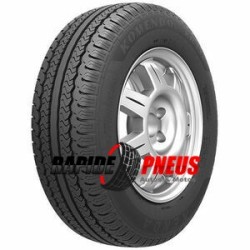 Kenda - KR33A Komendo - 205/75 R14C 109/107R