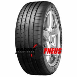 Goodyear - Eagle F1 Asymmetric 5 - 245/40 R18 97Y