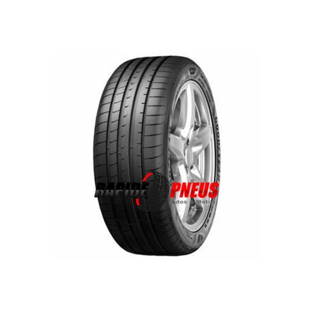 Goodyear - Eagle F1 Asymmetric 5 - 245/40 R18 97Y