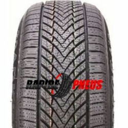 Tracmax - A/S Trac Saver - 175/65 R14 86T