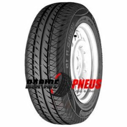 Continental - VancoContact 2 - 175/70 R14C 95/93T