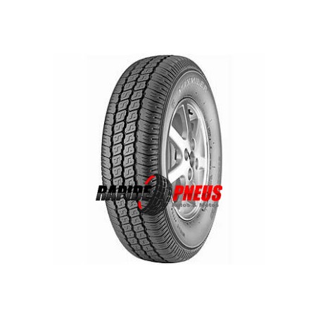 GT-Radial - Maxmiler X - 155R13C 90/88Q