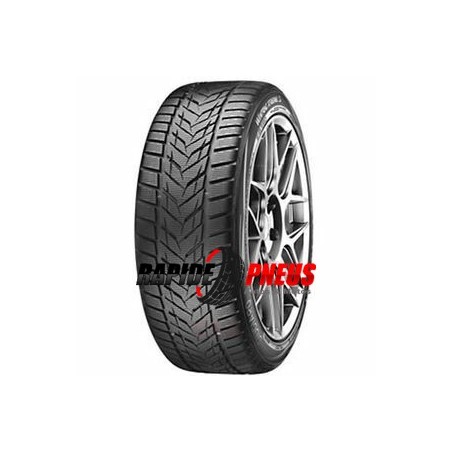 Vredestein - Wintrac Xtreme S - 285/45 R19 111V