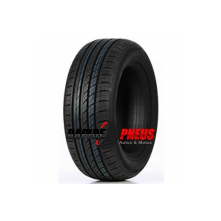 Double Coin - DC99 - 205/55 R16 91V