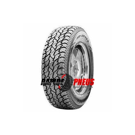 Mirage - MR-AT172 - 235/75 R15 104/101R