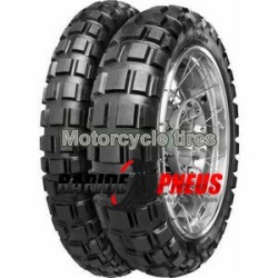 Continental - TKC 80 Twinduro - 140/80-18 70R