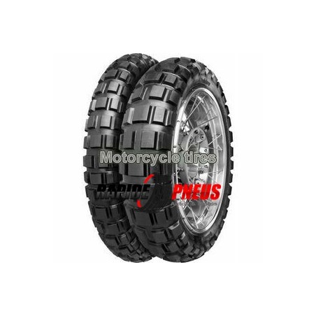 Continental - TKC 80 Twinduro - 140/80-18 70R