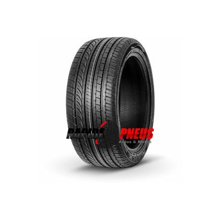 Nordexx - NS9100 - 195/50 R16 88V