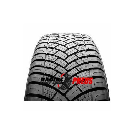 Maxtrek - Relamax 4S - 205/55 R16 91V