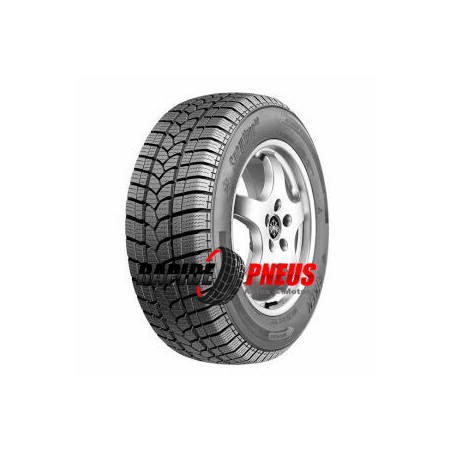 Riken - Snowtime B2 - 155/70 R13 75Q