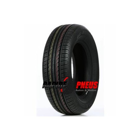 Double Coin - DC88 - 195/60 R15 88H