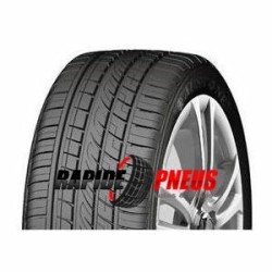 Austone - Athena SP303 - 265/60 R18 110H