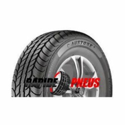 Austone - Athena SP306 - 265/70 R16 112T