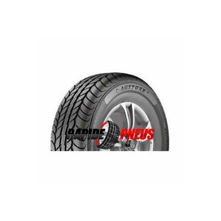 Austone - Athena SP306 - 265/70 R16 112T