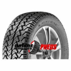 Austone - Athena SP302 - 215/75 R15 100T