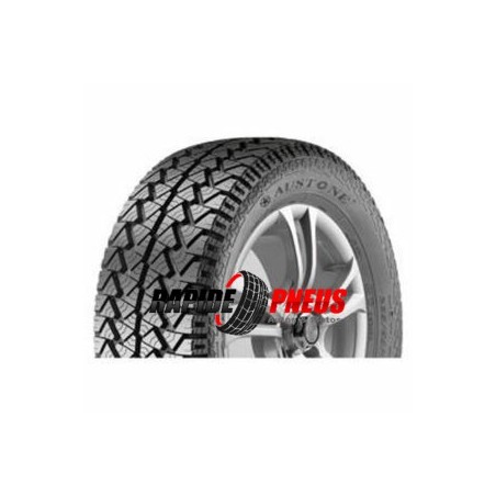 Austone - Athena SP302 - 215/75 R15 100T