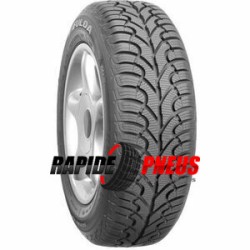 Fulda - Kristall Montero 2 - 175/65 R15 88T