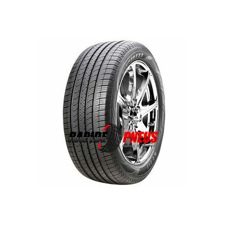 Kinforest - KF717 - 285/50 R20 112V