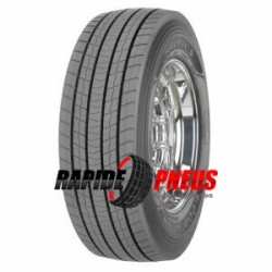 Goodyear - Fuelmax D - 295/60 R22.5 150/147K 149/146L