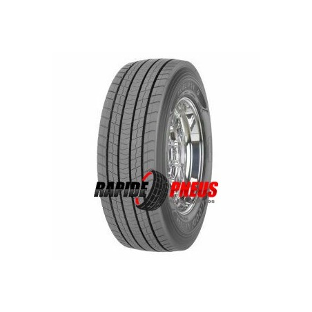 Goodyear - Fuelmax D - 295/60 R22.5 150/147K 149/146L