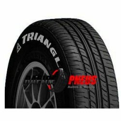 Triangle - TR928 - 155/70 R13 75T