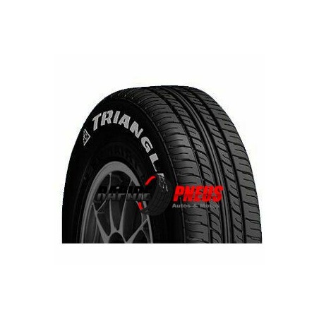 Triangle - TR928 - 155/70 R13 75T