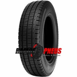 Nordexx - NC1100 - 195/65 R16C 104/102T