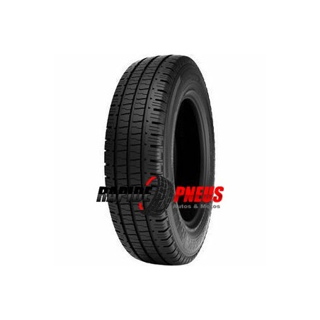 Nordexx - NC1100 - 195/65 R16C 104/102T