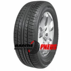 Minerva - F109 - 175/50 R16 77V