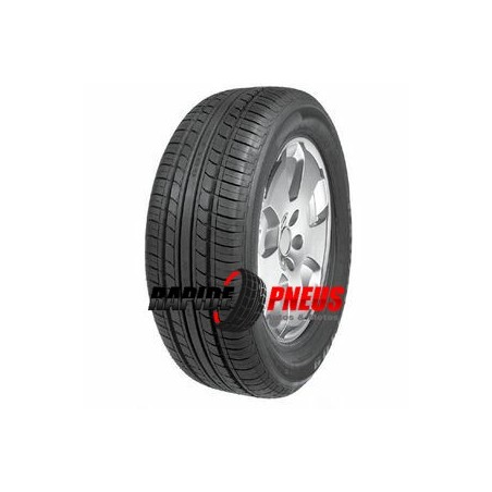 Minerva - F109 - 175/50 R16 77V