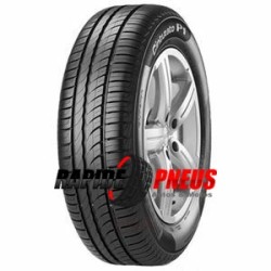 Pirelli - Cinturato P1 Verde - 185/65 R14 86H