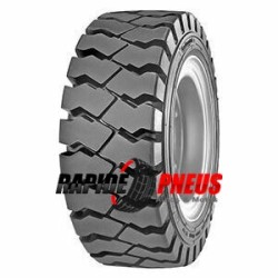 Continental - Extra Deep IC 40 - 28X9-15 146A5 (8.15-15)