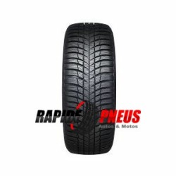 Bridgestone - Blizzak LM001 EVO - 195/65 R15 91T