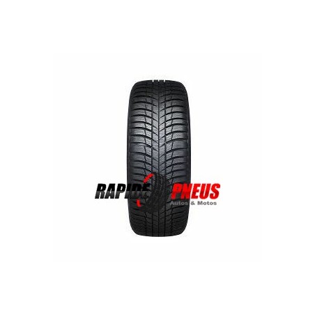 Bridgestone - Blizzak LM001 EVO - 195/65 R15 91T