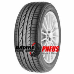 Bridgestone - Turanza ER300 Ecopia - 225/55 R17 97Y