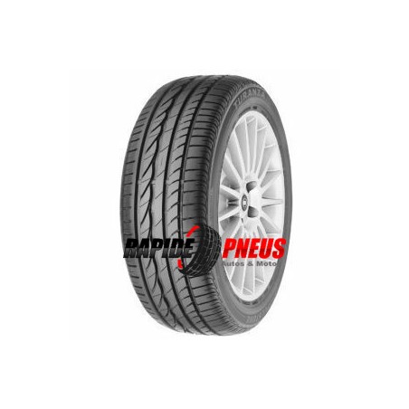 Bridgestone - Turanza ER300 Ecopia - 225/55 R17 97Y