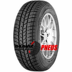 Barum - Polaris 3 4X4 - 225/70 R16 103T