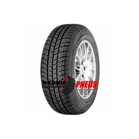 Barum - Polaris 3 4X4 - 225/70 R16 103T