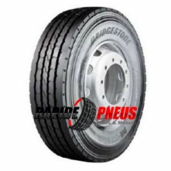 Bridgestone - M-Steer 001 - 385/65 R22.5 160K/158L