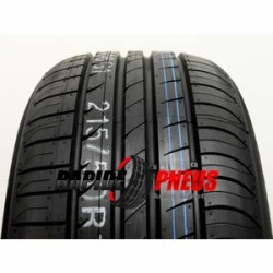 Hankook - Ventus Prime 2 K115B - 195/55 R16 87W