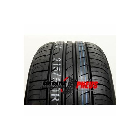 Hankook - Ventus Prime 2 K115B - 195/55 R16 87W