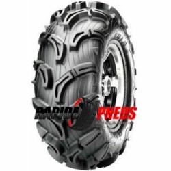 Maxxis - MU-02 Zilla - 26X11-12 55J