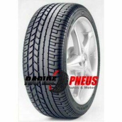 Pirelli - Pzero System Asimmetrico - 255/40 ZR19 96Y