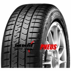 Vredestein - Quatrac 5 SUV - 245/70 R16 107H