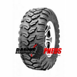 Maxxis - MU-08 Ceros - 23X10 R12 70N