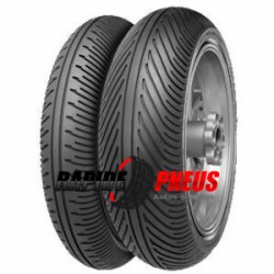 Continental - ContiRaceAttack Rain - 190/55 R17