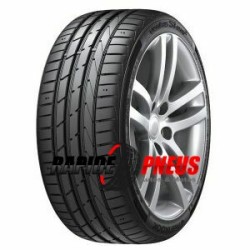 Hankook - Ventus S1 EVO2 K117B - 225/55 R17 97W