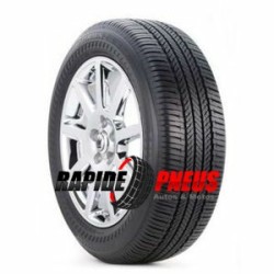 Bridgestone - Turanza EL400-2 - 225/50 R17 94V