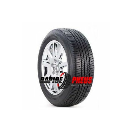 Bridgestone - Turanza EL400-2 - 225/50 R17 94V