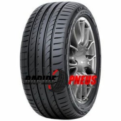 CST - Adreno AD-R9 - 235/50 ZR19 99W